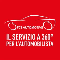 Carrozzeria Fcs Automotive