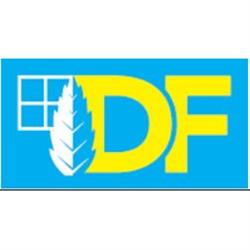 Df Serramenti