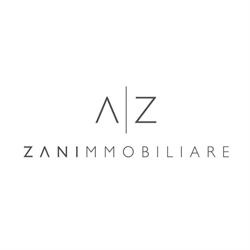 Zanimmobiliare di Adriana Zani