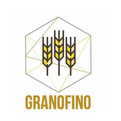 Granofino ristorante pizzeria