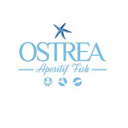 Ostrea Aperitif Fish