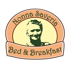 B&B Nonna Saveria