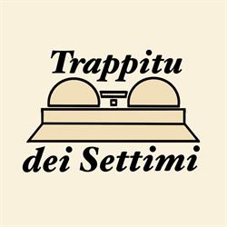 Trappitu Dei Settimi B&B