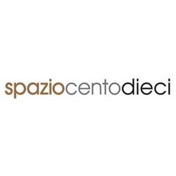 Spaziocentodieci