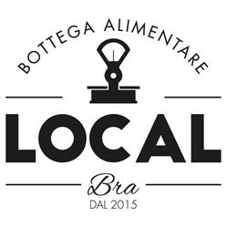 Local Bra - Bottega Alimentare