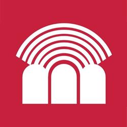 Centro Relazioni Culturali