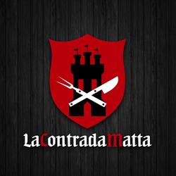 La Contrada Matta