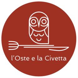 L'Oste e La Civetta
