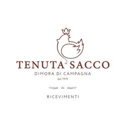 Agriturismo La Cocincina
