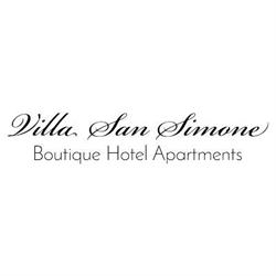 Villa San Simone