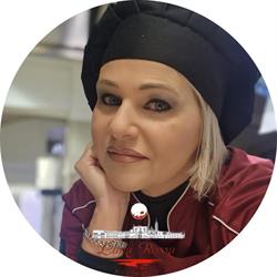 Luna Rossa