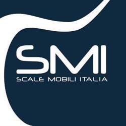 SMI