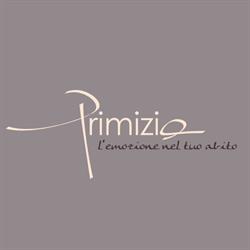 PRIMIZIA