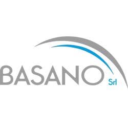 Basano S.r.l.