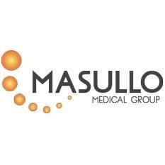 Trapianto Capelli Salerno - Masullo Medical Group
