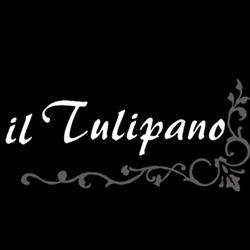 Il Tulipano