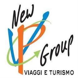 New Group PV