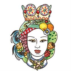 Gocce di Sicilia