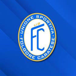 U.S. Folgore Caratese ASD