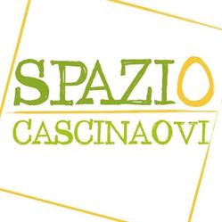 Spazio Cascina Ovi