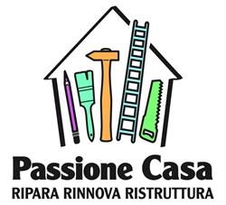 Passione Casa