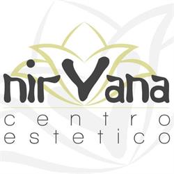 Nirvana