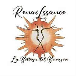 Renaissance La Bottega del Benessere