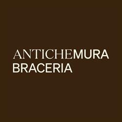 Antiche Mura Grill&Wine