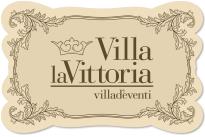 Villa la Vittoria