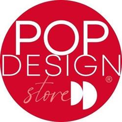 Pop Design Store