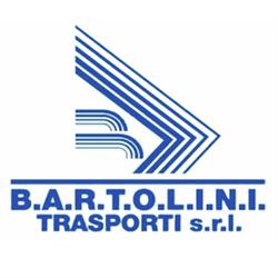 B.a.r.t.o.l.i.n.i. Trasporti S.r.l.