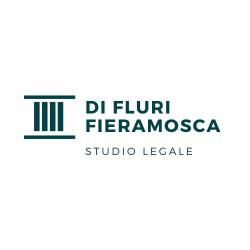 Studio legale Di Fluri-Fieramosca
