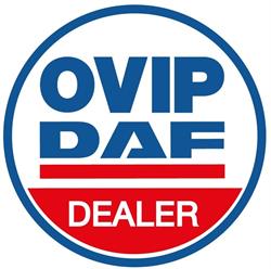 OVIP srl