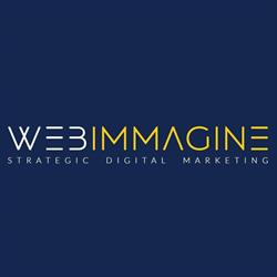 Webimmagine