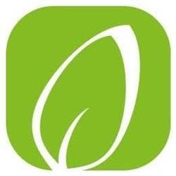 Engagemint