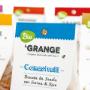 # 46