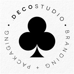 DECOstudio / Branding & Packaging