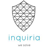 Gruppo Inquiria Srl