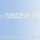 PNM - Progetto Nascere Meglio