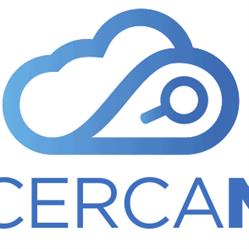 Ricercamy Srl