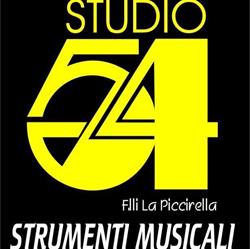 Studio 54