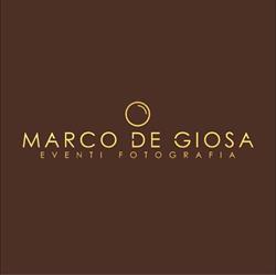 De Giosa Marco