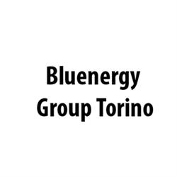Bluenergy Group Torino