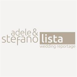 Adele & Stefano Lista Photography Studio