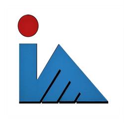 Fondimmobiliare