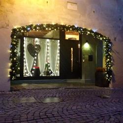 Avogari B&B
