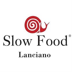 Slow Food Abruzzo