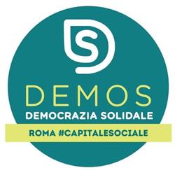 Democrazia Solidale - Demo.S