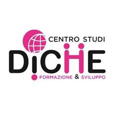 Centro studi Diche