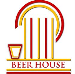 Beer House